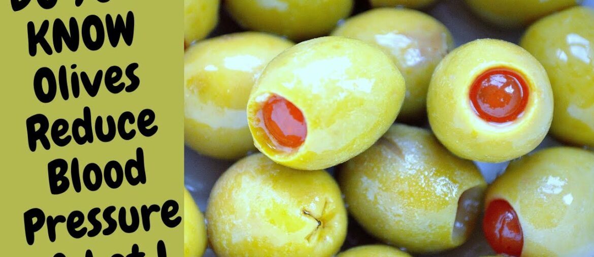 How To Find Marinated Green Olives Nutrition || Where I Find Italian Marinated Green Olives