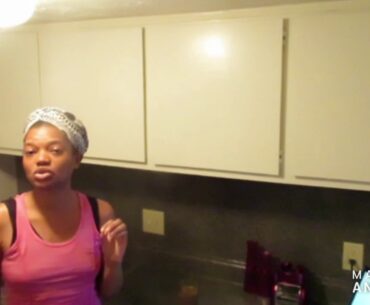 BBB & INVISIBLE ENEMY I