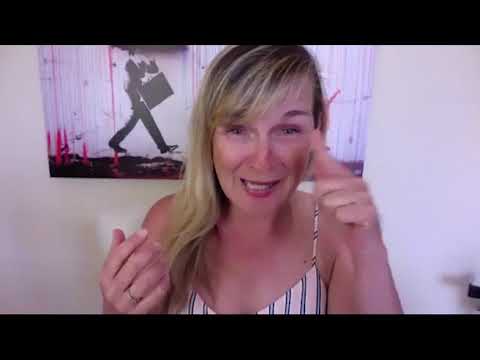 Should You Soak Up Vitamin D for COVID, or Avoid for Skin Cancer