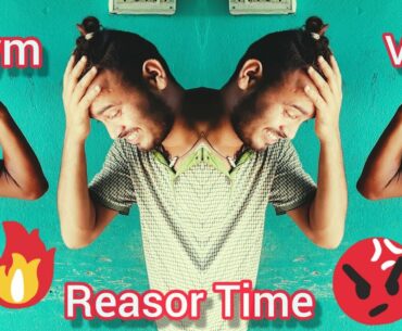 First Day Gym Video Reasors Time in Funny Video (Nepal)