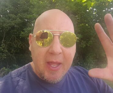 ARE POLICE IMMUNE TO COVID19?