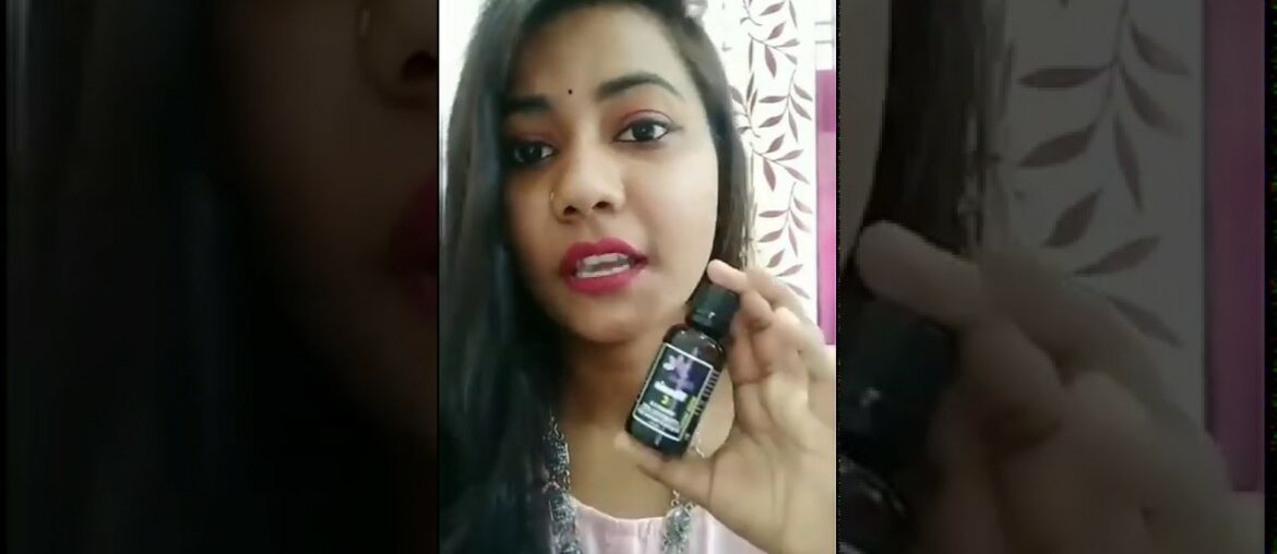 Alphacia Brightening Vitamin C Facial Serum .Viral India