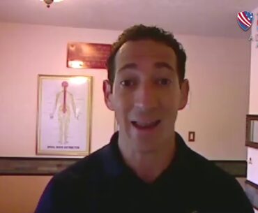 Second Opinion Project: Helping Your Immune System Will Help You Avoid Covid