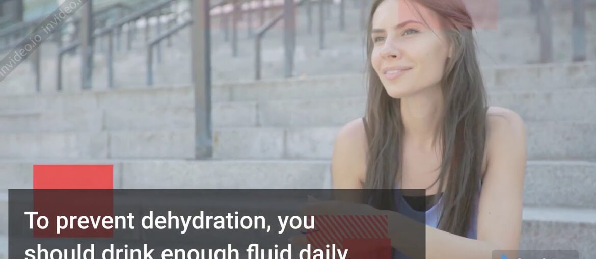 How to increase the Immunity? -  9 tips to strengthen your immunity naturally.