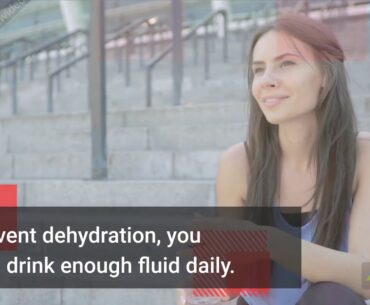 How to increase the Immunity? -  9 tips to strengthen your immunity naturally.