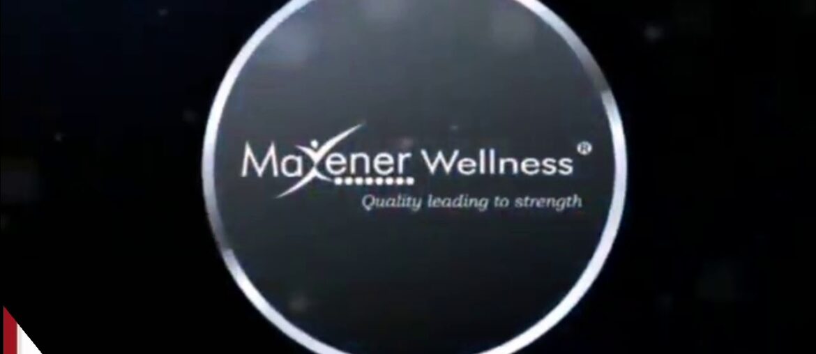 "FEMAVIT" MOM CARE | MAXENER WELLNESS