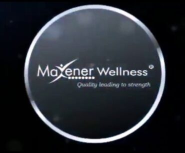 "FEMAVIT" MOM CARE | MAXENER WELLNESS