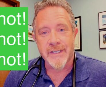 BodyGoal MD - The Spa @ BodyGoal - Davis Medical Group - Vitamin Injection Therapy Menu