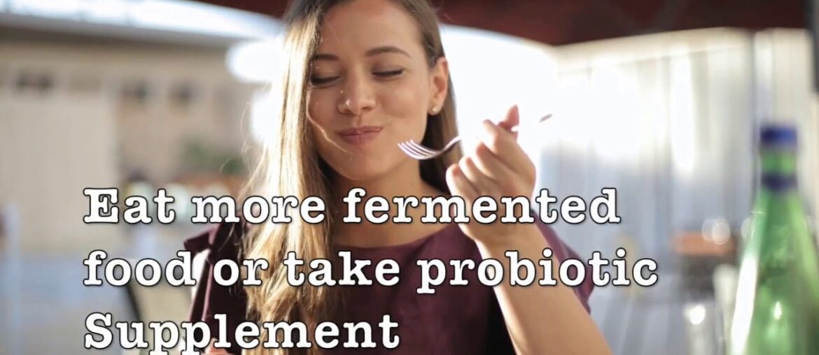 How To Boost  Immunity Fast Against COVID 19 Coronavirus  tips, foods, supplements