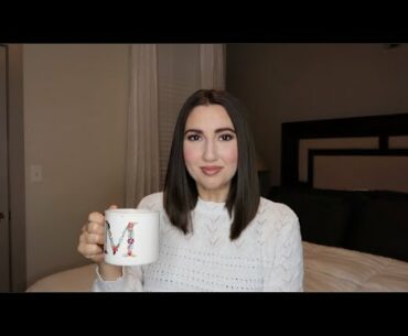 Surprising Ways to Boost Your Immune System and Prevent Catching COVID-19!