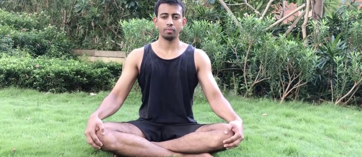 Fight Covid -19 with these Lungs Booster Exercises|Increase Immunity & Lungs Capacity | Athleticlabs