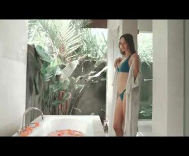 sabun klinskin apakah aman untuk wajah - klinskin beauty soap