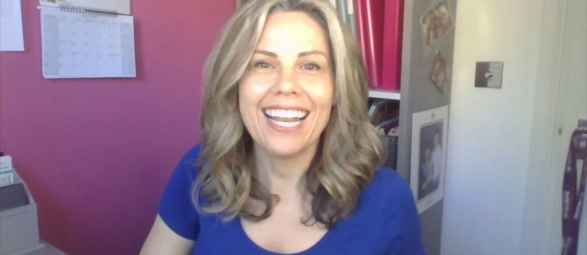 Kefir - A probiotic to boost the immune system during Covid-19.