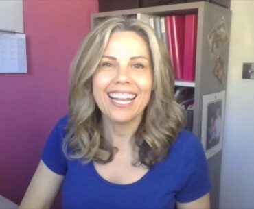 Kefir - A probiotic to boost the immune system during Covid-19.