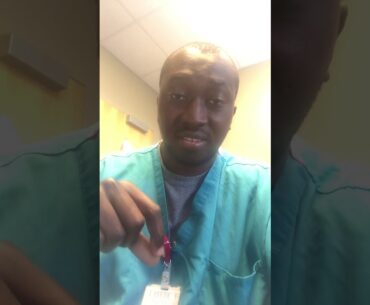 Why is Zinc, Vitamin D and Vitamin C important in the treatment of covid 19