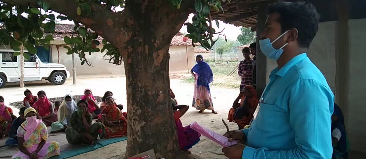 Public awareness for boosted immunity against covid 19(1)