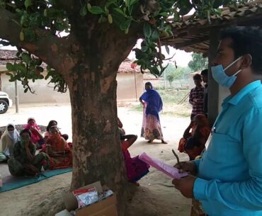 Public awareness for boosted immunity against covid 19(1)