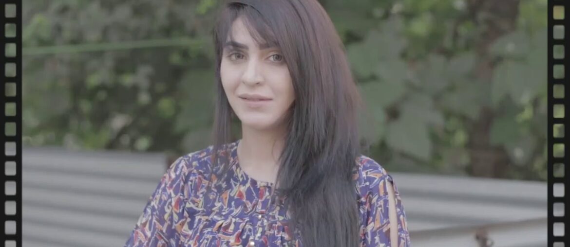 5 Vitamin quickly prolongs hair