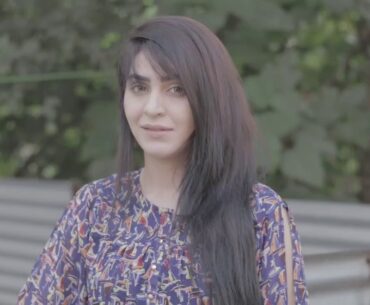 5 Vitamin quickly prolongs hair