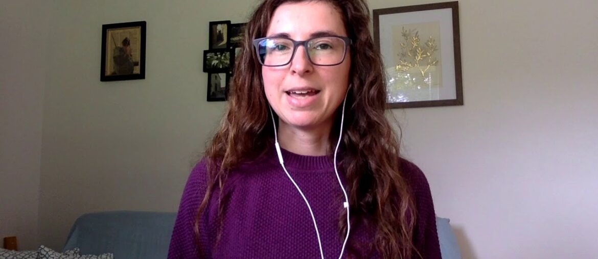 How to Balance Hormones and Reduce PMS With Nutrition