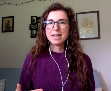 How to Balance Hormones and Reduce PMS With Nutrition