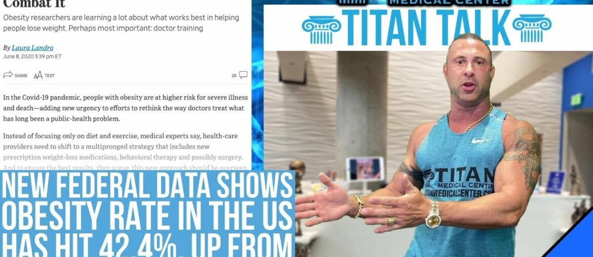 Nectar of the Gods-WHO asymptomatic carriers-Obesity rates rise-Life changes-Health & workout tips