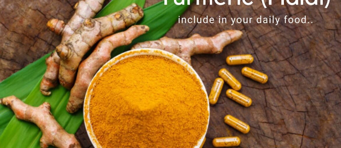 7 Foods thats boost the immune system & helps from CORONA