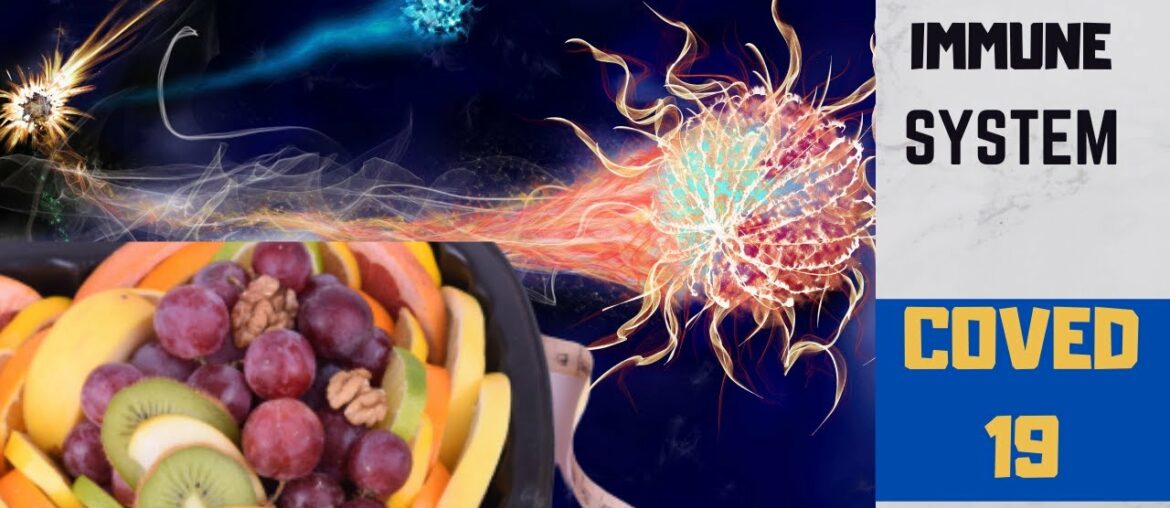 HOW TO BOOST YOUR IMMUNE SYSTEM NATURALLY - TOP FOODS TO|   NATURALLY BOOST YOUR IMMUNE SYSTEM