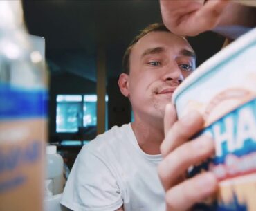 resurge supplement reviews : Does It  In fact Work?