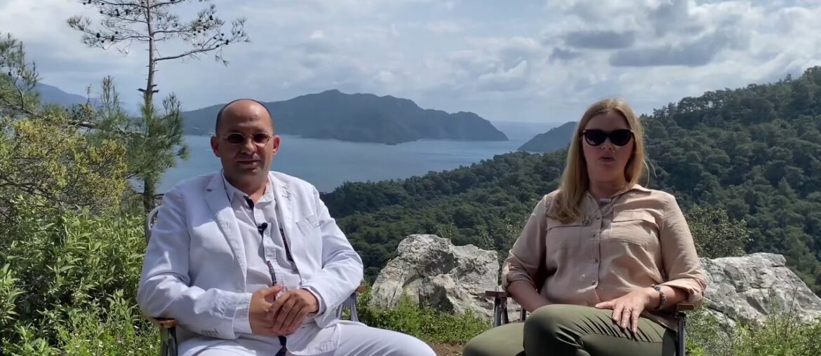 Daily healing session to boost up your immune system during COVID pancemic