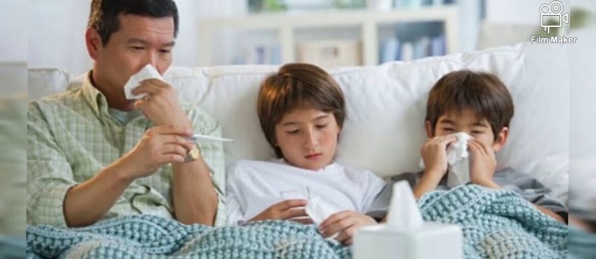 10 Top Immunity Boosting Foods/Malayalam/Easy Fitness #Corona Virus #Covid 19 /10 Jun 20