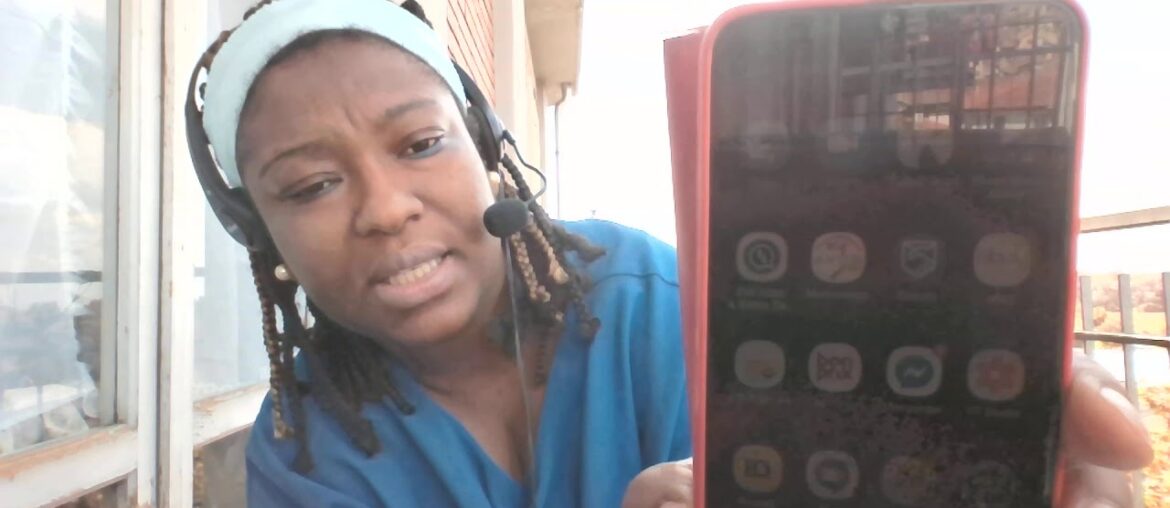 Very useful COVID-19 APP Immune Syetem & NEW date for cassa integrazione