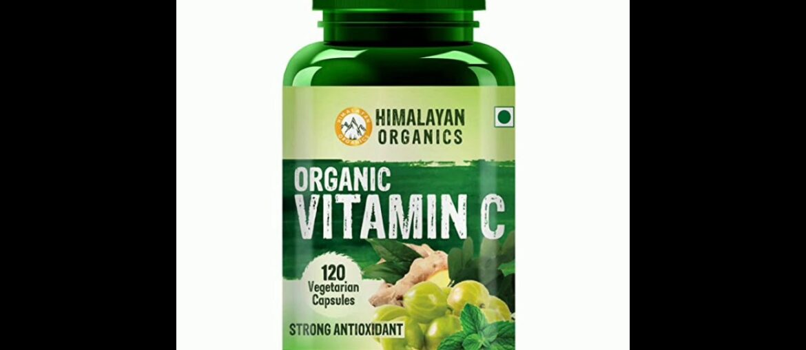 boost #immunity to #fightcoronavirus