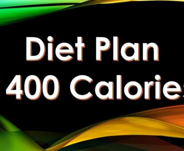 1400 Calories diet plan for Weight loss with desi Indian food options. Easy to  cook and follow