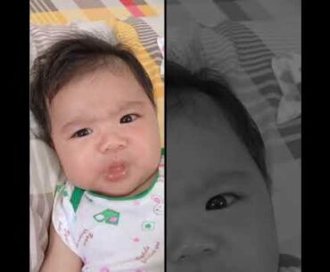 Ceelin Vitamins for Elyza