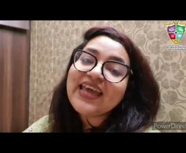 Food for building immunity during covid 19