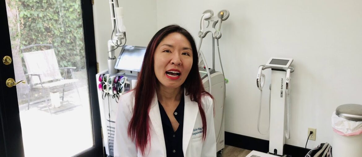 Personalized Monthly Wellness Membership