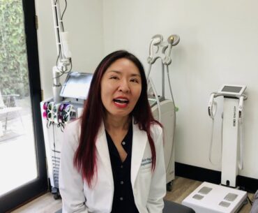 Personalized Monthly Wellness Membership