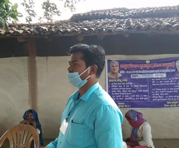 Public awareness for boosted immunity against covid 19(2)