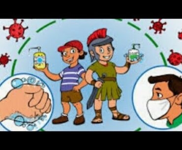 INDIAN immunity  V/s  Corona virus.