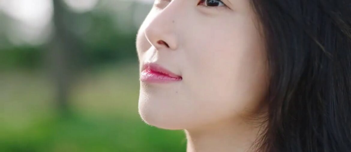 VITAMIN MASK from HERBALIFE teaser video