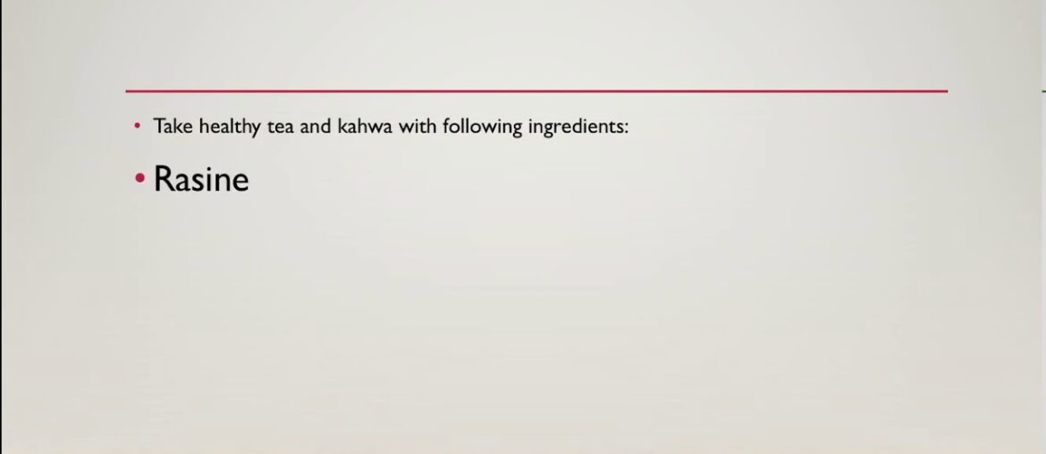 Enhancing immunity to combat covid-19