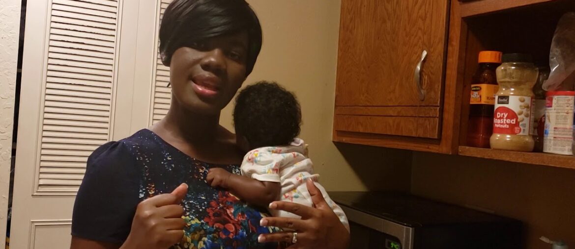 Covid19 natural immune boosters (MUST WATCH)