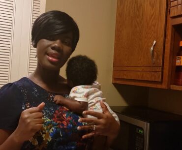 Covid19 natural immune boosters (MUST WATCH)