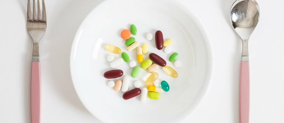 LET'S TALK ABOUT SUPPLEMENTS AND WHY YOU NEED THEM