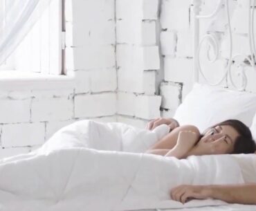 Maxener wellness Revitaliser Strom force