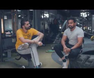 Exercise, Immune Function, and COVID 19 | Complete Fitness