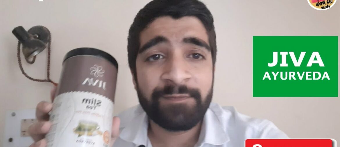 Green Tea To Boost Immunity Carona Virus / Vlog 22