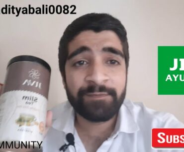 Green Tea To Boost Immunity Carona Virus / Vlog 22