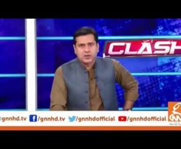 Corona virus  precautions & home remedies to boost immune system